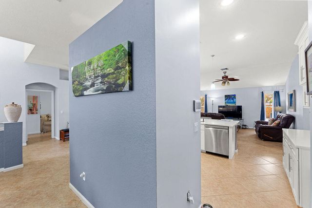 662 SW Dwight Avenue, Port St. Lucie, Port St Lucie, FL 34983