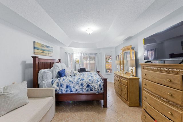 662 SW Dwight Avenue, Port St. Lucie, Port St Lucie, FL 34983