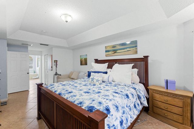 662 SW Dwight Avenue, Port St. Lucie, Port St Lucie, FL 34983