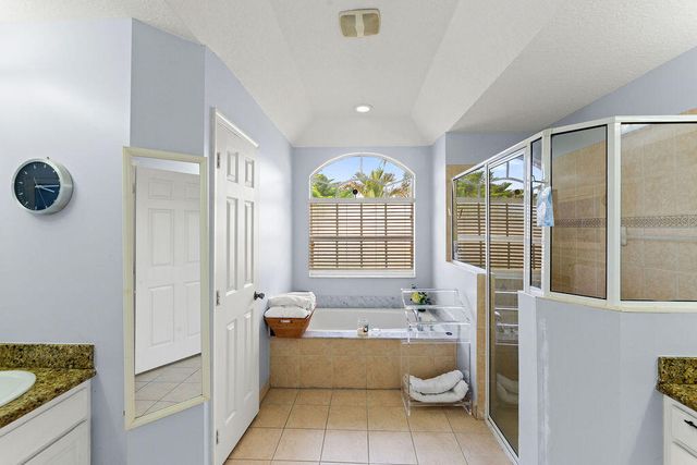 662 SW Dwight Avenue, Port St. Lucie, Port St Lucie, FL 34983