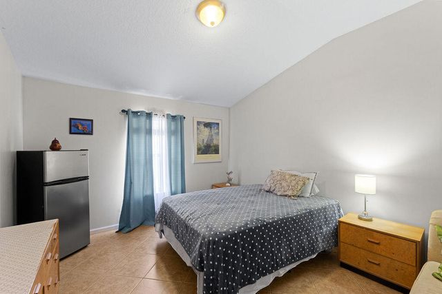 662 SW Dwight Avenue, Port St. Lucie, Port St Lucie, FL 34983