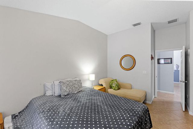 662 SW Dwight Avenue, Port St. Lucie, Port St Lucie, FL 34983