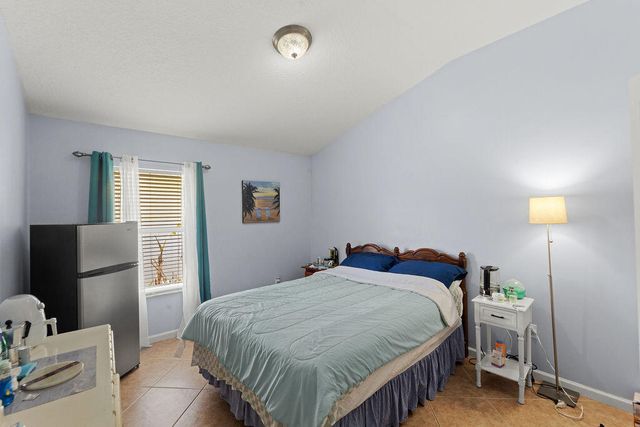 662 SW Dwight Avenue, Port St. Lucie, Port St Lucie, FL 34983