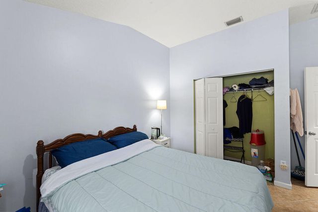 662 SW Dwight Avenue, Port St. Lucie, Port St Lucie, FL 34983