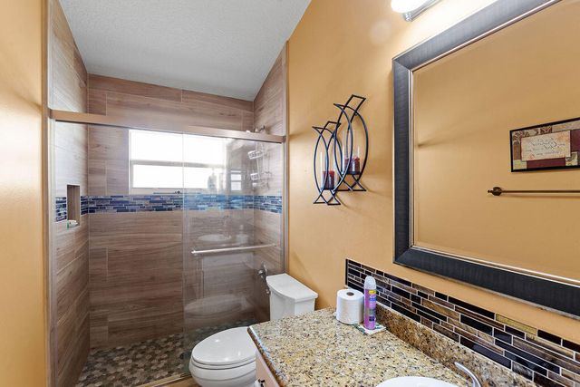 662 SW Dwight Avenue, Port St. Lucie, Port St Lucie, FL 34983