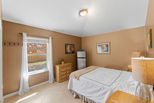 662 SW Dwight Avenue, Port St. Lucie, Port St Lucie, FL 34983