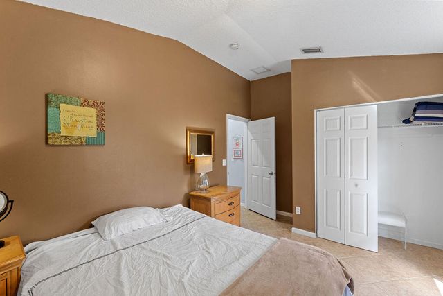 662 SW Dwight Avenue, Port St. Lucie, Port St Lucie, FL 34983