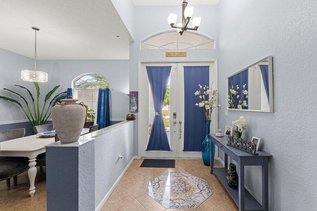 662 SW Dwight Avenue, Port St. Lucie, Port St Lucie, FL 34983