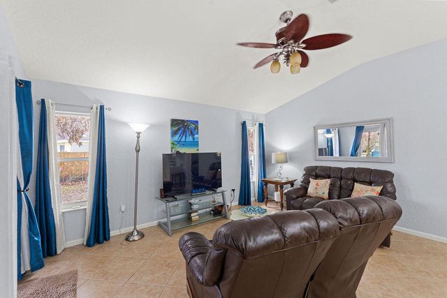 662 SW Dwight Avenue, Port St. Lucie, Port St Lucie, FL 34983