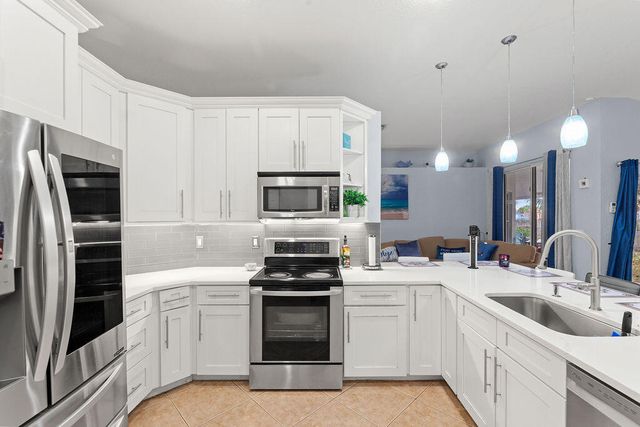 662 SW Dwight Avenue, Port St. Lucie, Port St Lucie, FL 34983