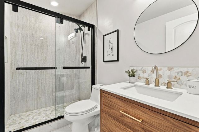 1146 Willow Glen Way, San Jose, CA 95125