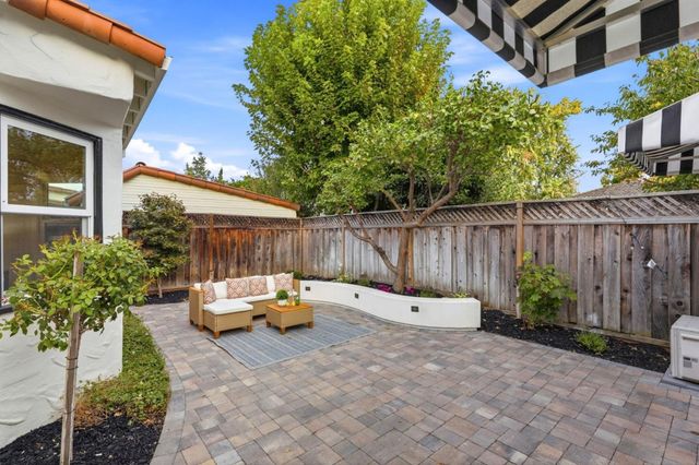 1146 Willow Glen Way, San Jose, CA 95125