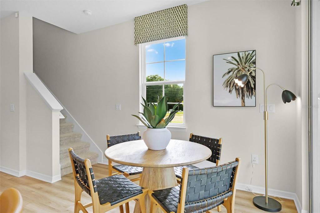 Image 11 of property listing at 1121 RED BUCKEYE COURT, Deland, FL 32720