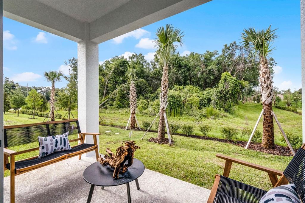 Image 31 of property listing at 1121 RED BUCKEYE COURT, Deland, FL 32720