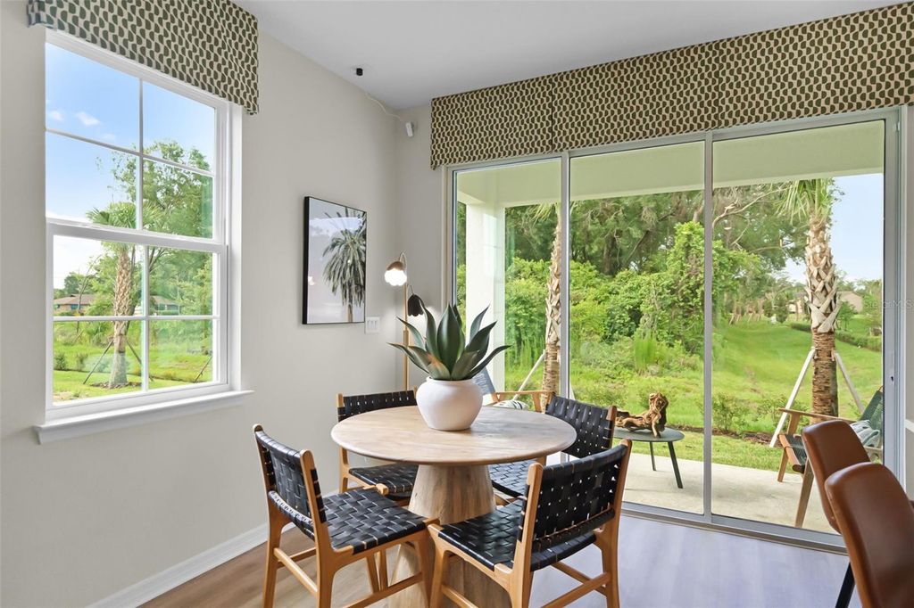 Image 7 of property listing at 1121 RED BUCKEYE COURT, Deland, FL 32720