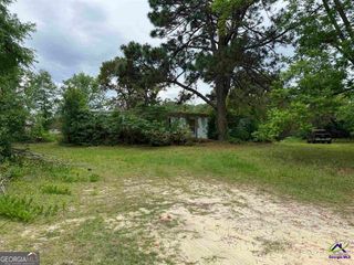 118 Happy Lane, Byron, GA 31008