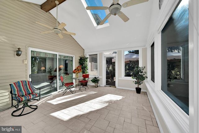 17 PADDOCK DR, Lawrence, NJ 08648