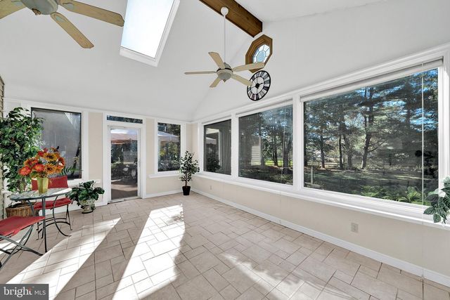 17 PADDOCK DR, Lawrence, NJ 08648