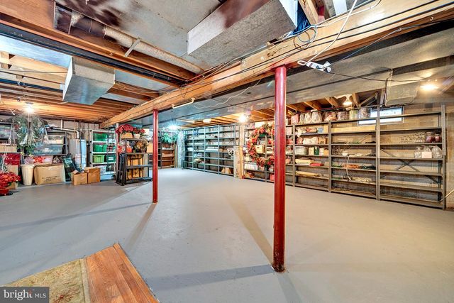 17 PADDOCK DR, Lawrence, NJ 08648