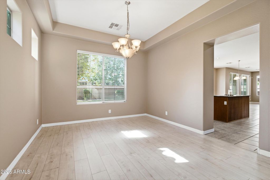 3097 E RAVEN Court, Chandler, AZ 85286 — photo 2