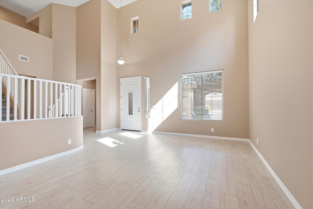 3097 E RAVEN Court, Chandler, AZ 85286 — photo 4