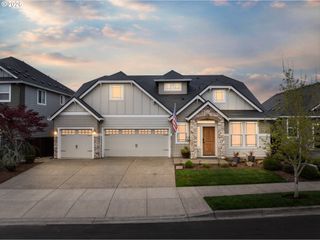 4628 S 16TH Dr, Ridgefield, WA 98642