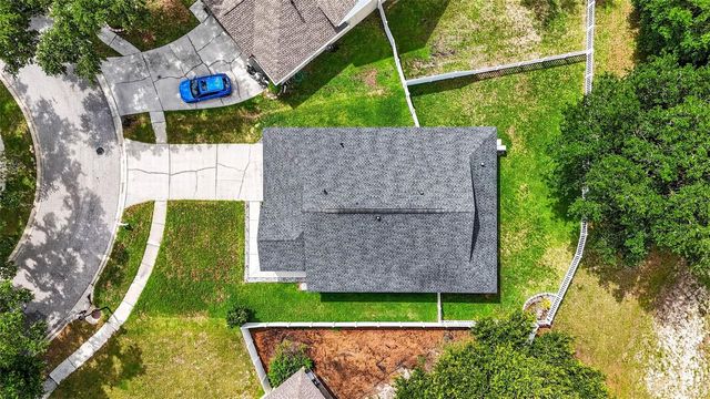 15826 STAGS LEAP DRIVE, Lutz, FL 33559