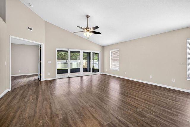15826 STAGS LEAP DRIVE, Lutz, FL 33559