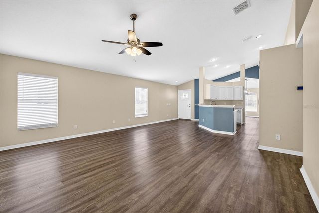 15826 STAGS LEAP DRIVE, Lutz, FL 33559