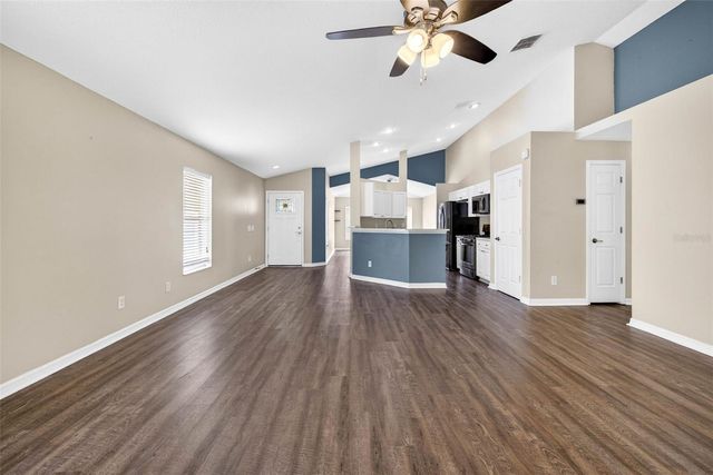 15826 STAGS LEAP DRIVE, Lutz, FL 33559
