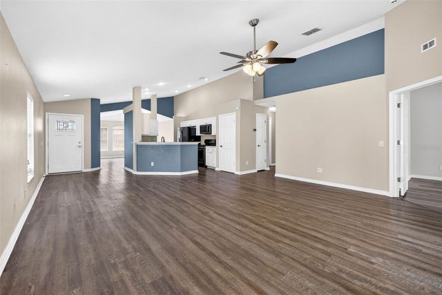 15826 STAGS LEAP DRIVE, Lutz, FL 33559