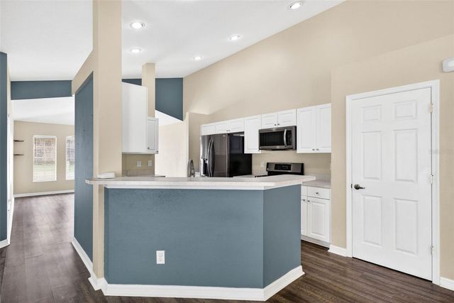 15826 STAGS LEAP DRIVE, Lutz, FL 33559