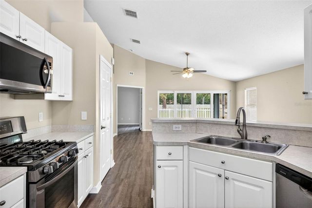 15826 STAGS LEAP DRIVE, Lutz, FL 33559