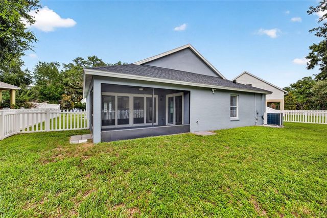 15826 STAGS LEAP DRIVE, Lutz, FL 33559