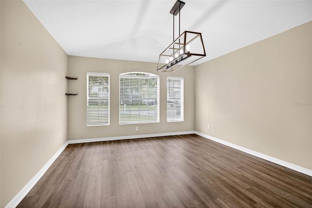 15826 STAGS LEAP DRIVE, Lutz, FL 33559