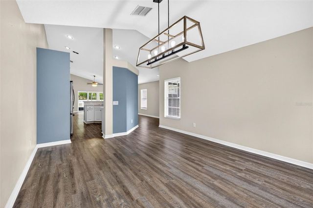 15826 STAGS LEAP DRIVE, Lutz, FL 33559