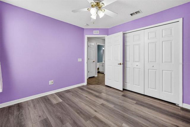 15826 STAGS LEAP DRIVE, Lutz, FL 33559