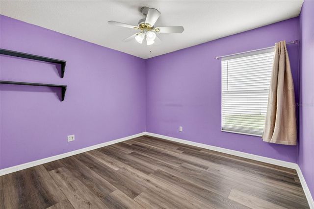 15826 STAGS LEAP DRIVE, Lutz, FL 33559