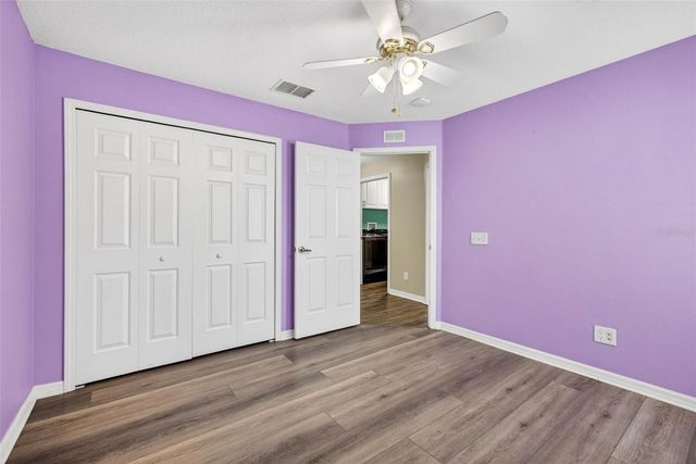 15826 STAGS LEAP DRIVE, Lutz, FL 33559