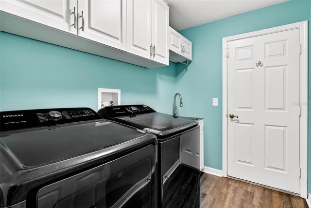 15826 STAGS LEAP DRIVE, Lutz, FL 33559