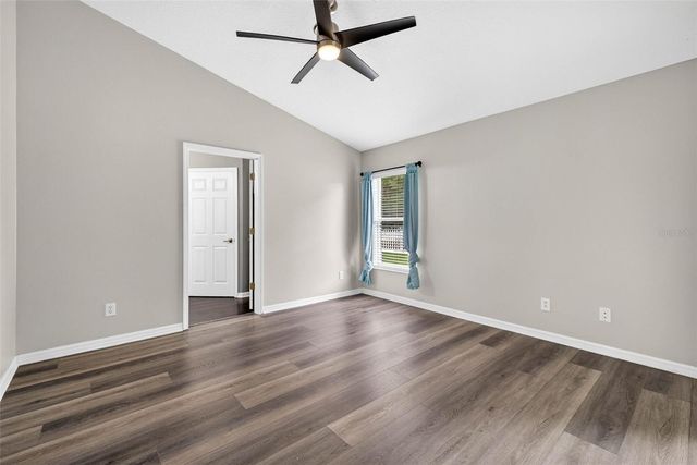 15826 STAGS LEAP DRIVE, Lutz, FL 33559