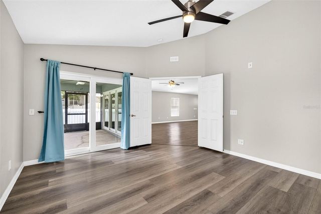 15826 STAGS LEAP DRIVE, Lutz, FL 33559