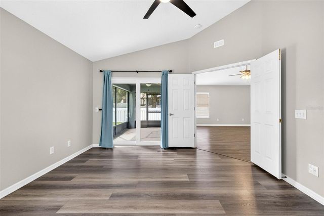 15826 STAGS LEAP DRIVE, Lutz, FL 33559