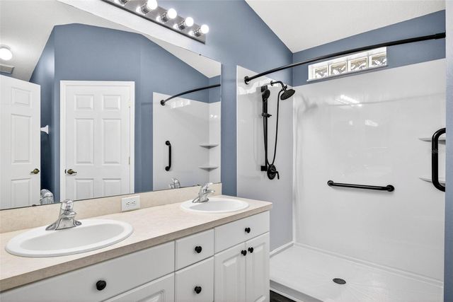 15826 STAGS LEAP DRIVE, Lutz, FL 33559