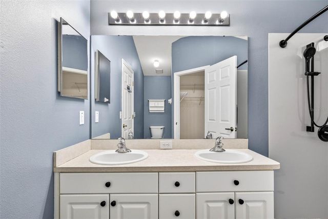 15826 STAGS LEAP DRIVE, Lutz, FL 33559