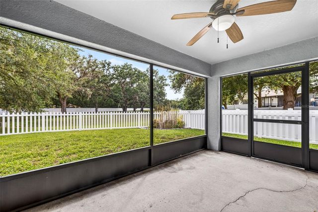 15826 STAGS LEAP DRIVE, Lutz, FL 33559