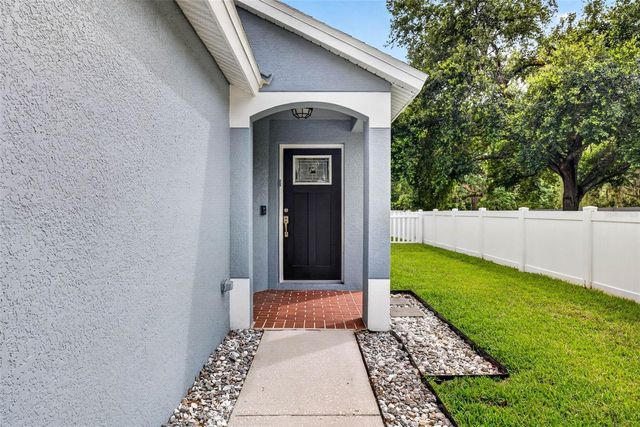 15826 STAGS LEAP DRIVE, Lutz, FL 33559