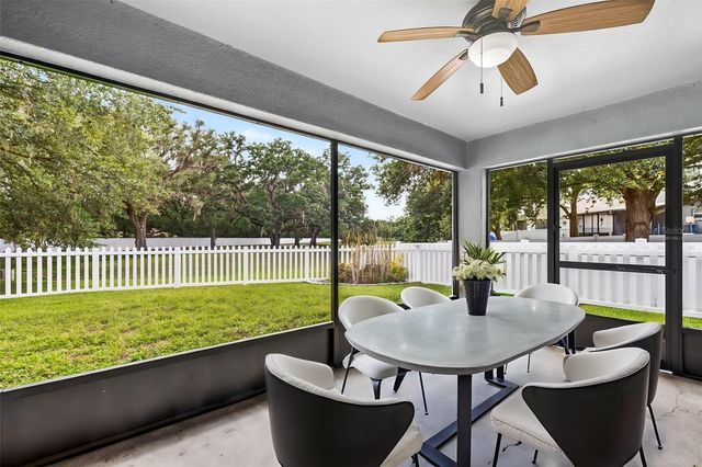 15826 STAGS LEAP DRIVE, Lutz, FL 33559