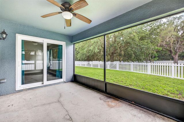 15826 STAGS LEAP DRIVE, Lutz, FL 33559