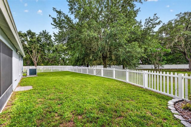 15826 STAGS LEAP DRIVE, Lutz, FL 33559